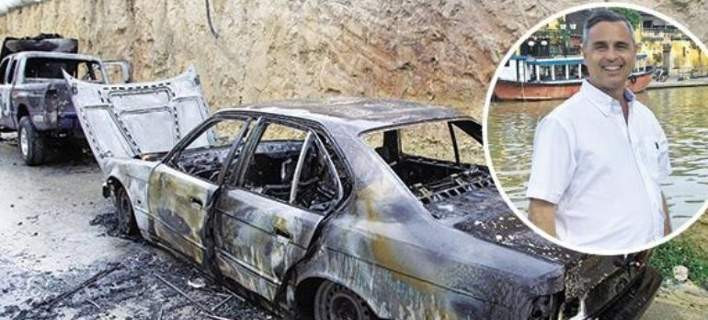 Πατέρας Λεμπιδάκη: «Είναι αλήθεια ο Μιχάλης, το παιδί μου είναι ελεύθερος»
